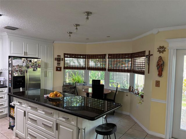 9217 SW 157th Path, Miami, FL 33196