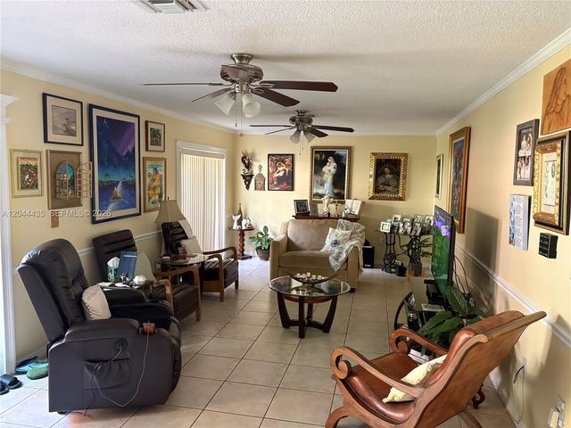 9217 SW 157th Path, Miami, FL 33196