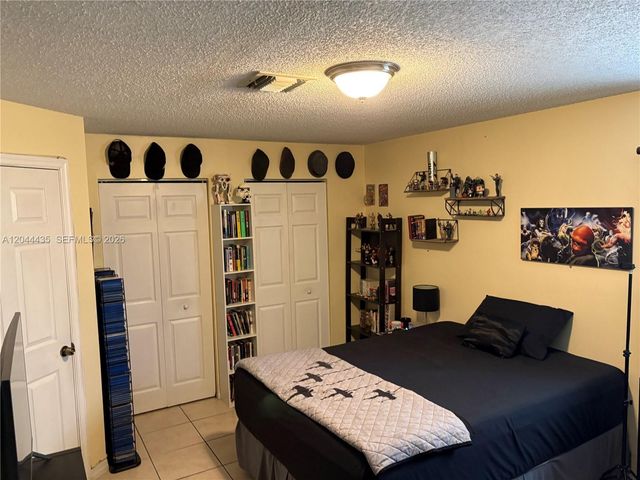 9217 SW 157th Path, Miami, FL 33196