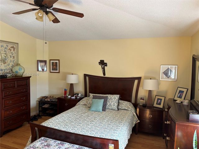 9217 SW 157th Path, Miami, FL 33196