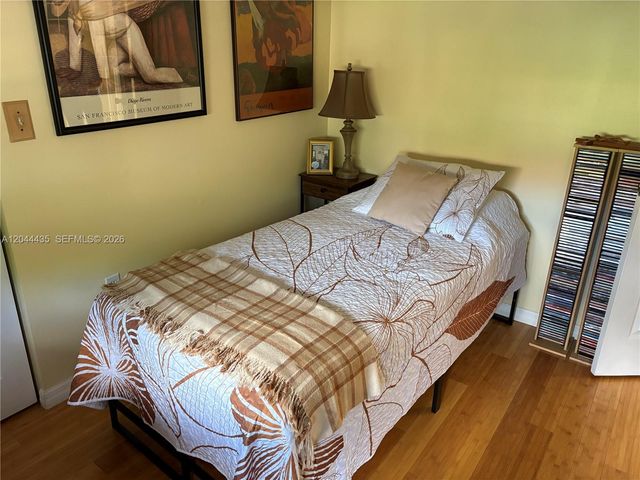 9217 SW 157th Path, Miami, FL 33196