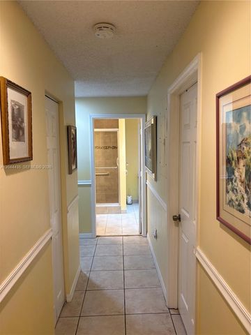 9217 SW 157th Path, Miami, FL 33196
