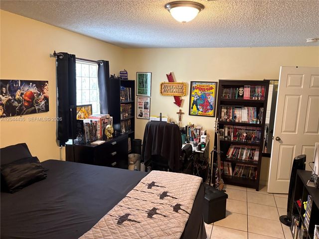 9217 SW 157th Path, Miami, FL 33196