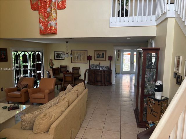 9217 SW 157th Path, Miami, FL 33196