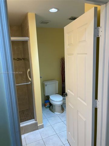 9217 SW 157th Path, Miami, FL 33196