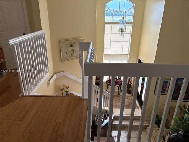 9217 SW 157th Path, Miami, FL 33196