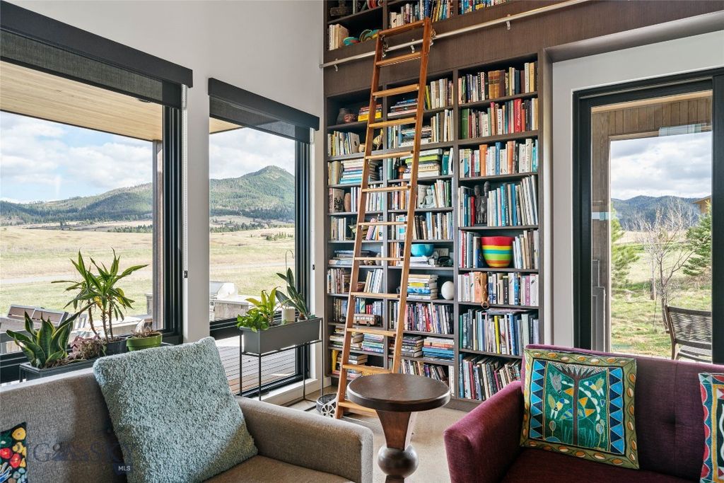 47 Francham Trail, Bozeman, MT 59715 photo 13