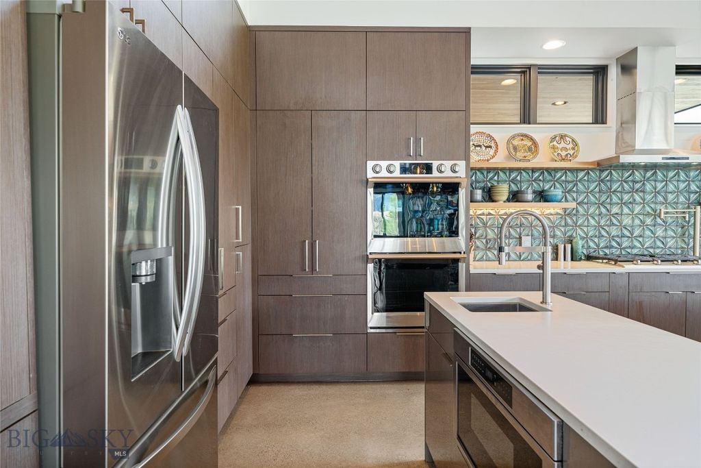 47 Francham Trail, Bozeman, MT 59715 photo 17