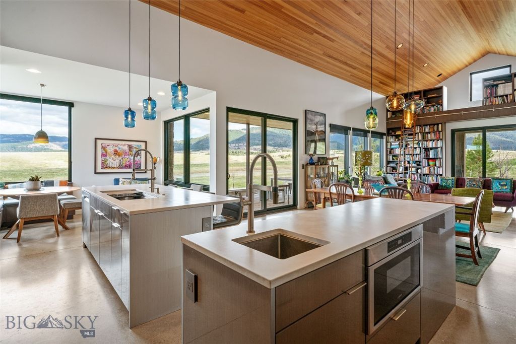 47 Francham Trail, Bozeman, MT 59715 photo 18