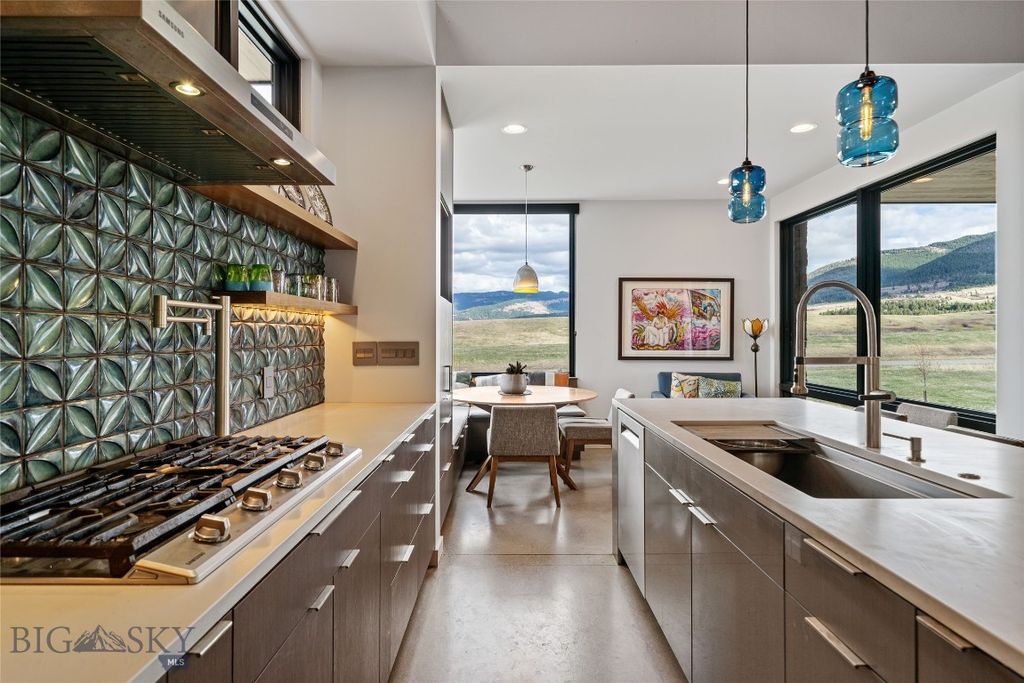 47 Francham Trail, Bozeman, MT 59715 photo 19