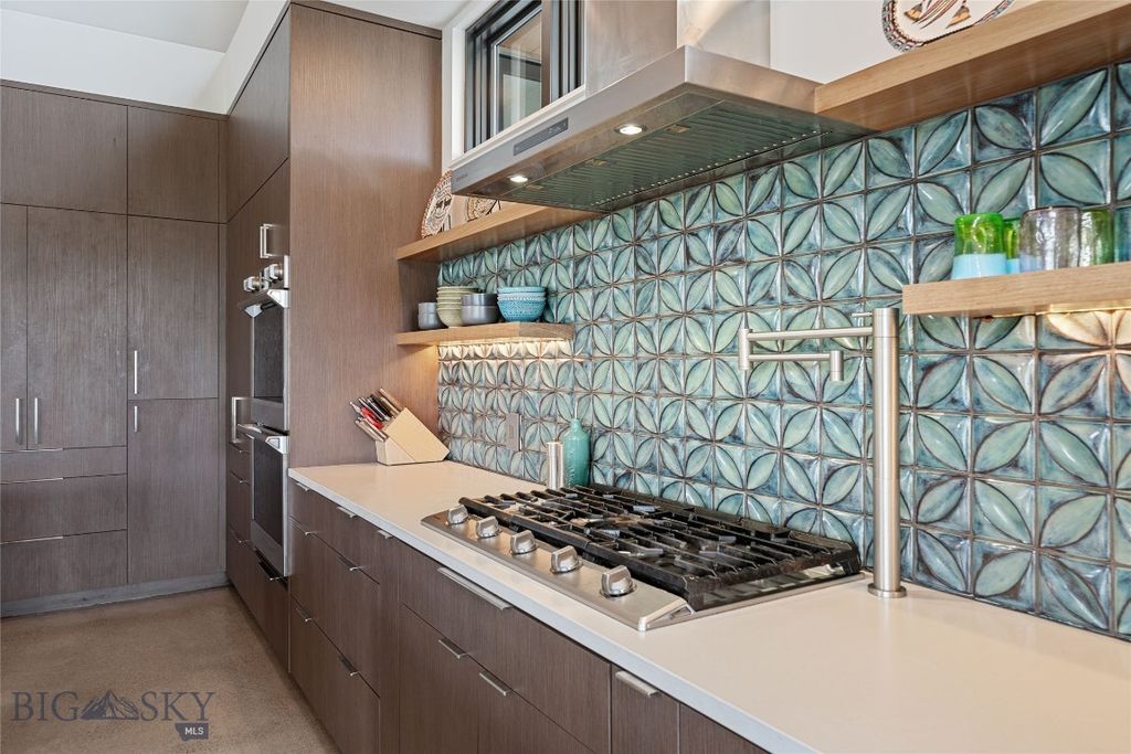 47 Francham Trail, Bozeman, MT 59715 photo 20