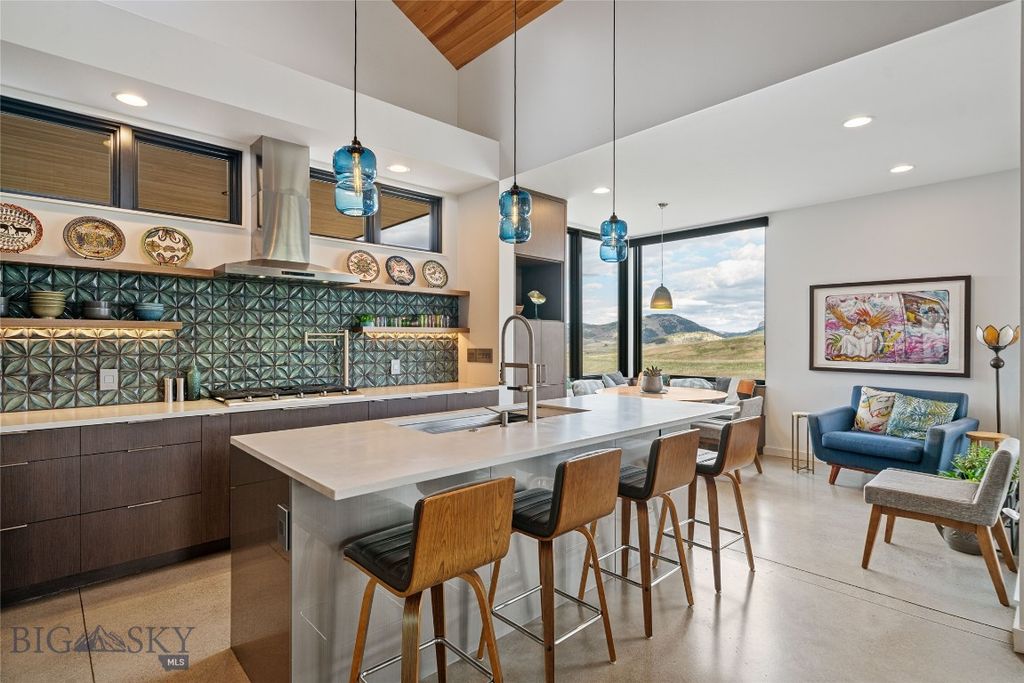 47 Francham Trail, Bozeman, MT 59715 photo 23