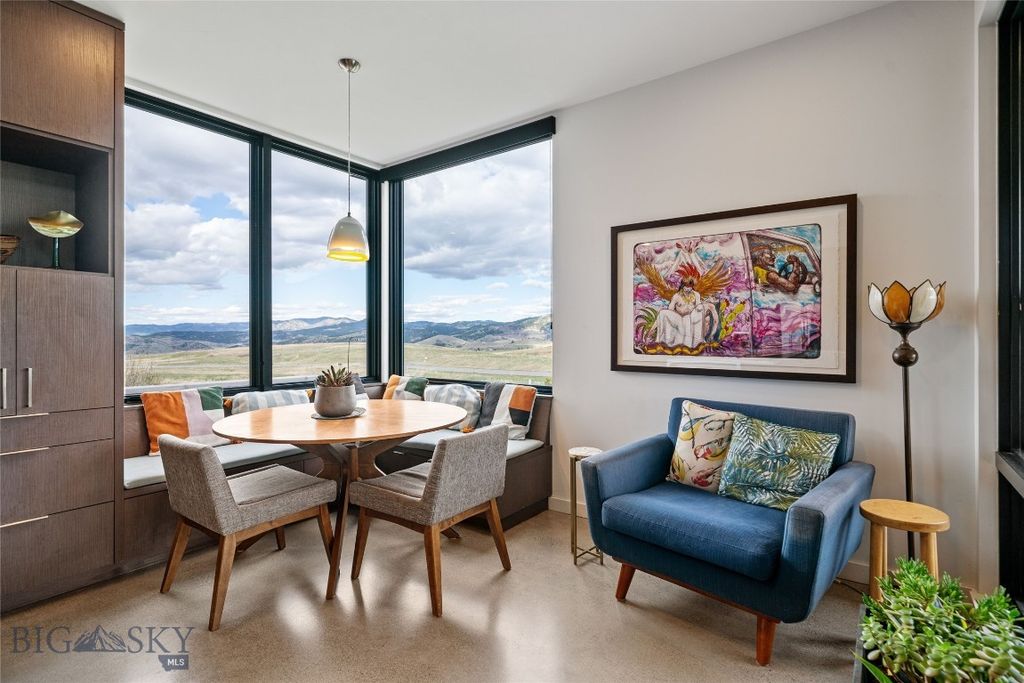 47 Francham Trail, Bozeman, MT 59715 photo 24