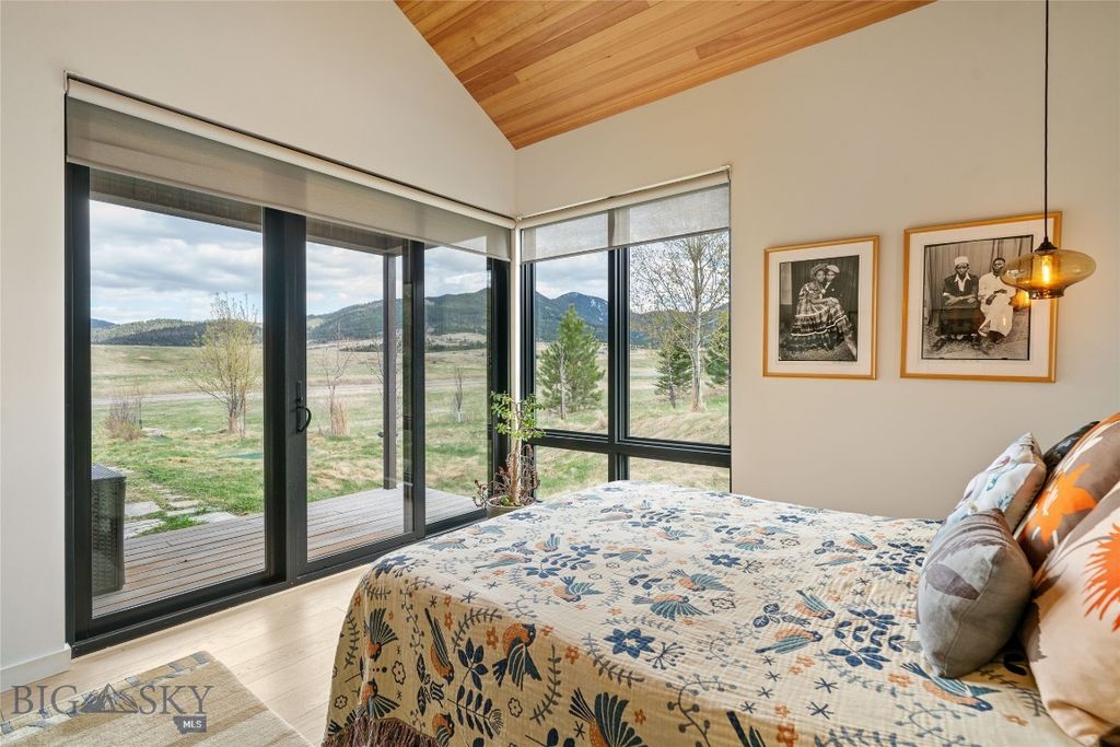 47 Francham Trail, Bozeman, MT 59715 photo 28