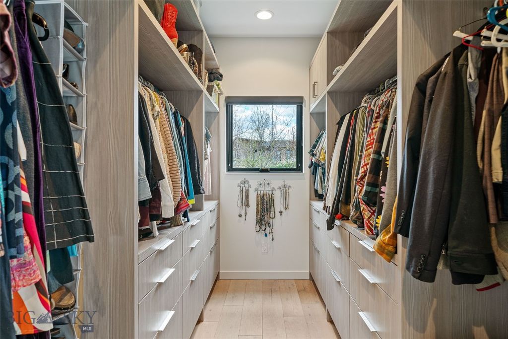 47 Francham Trail, Bozeman, MT 59715 photo 29