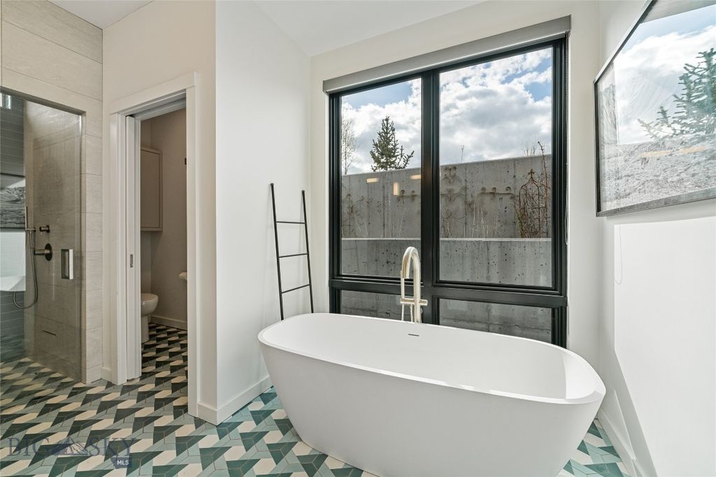 47 Francham Trail, Bozeman, MT 59715 photo 30