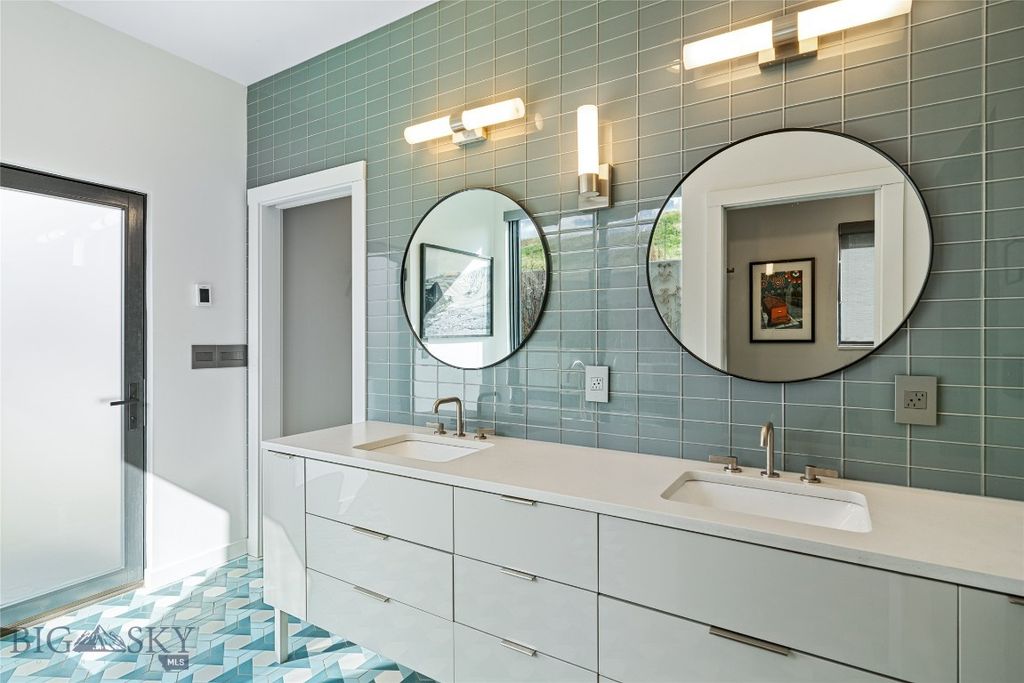 47 Francham Trail, Bozeman, MT 59715 photo 32