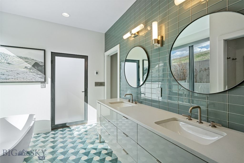 47 Francham Trail, Bozeman, MT 59715 photo 33