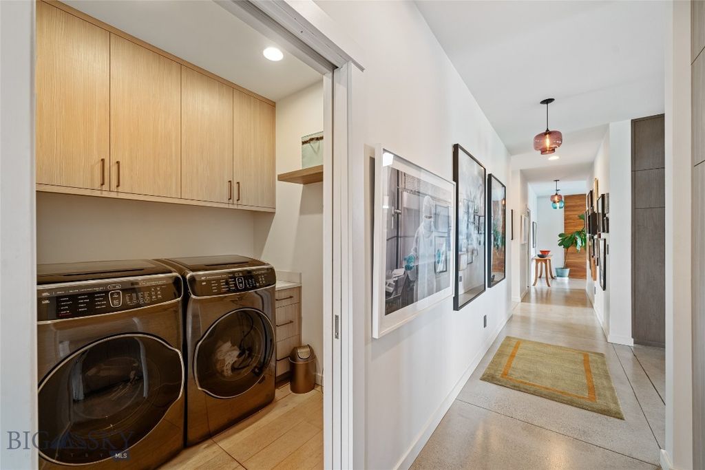 47 Francham Trail, Bozeman, MT 59715 photo 35