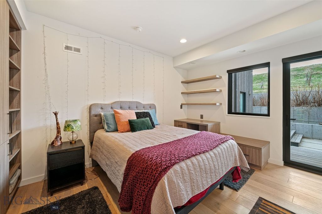 47 Francham Trail, Bozeman, MT 59715 photo 36