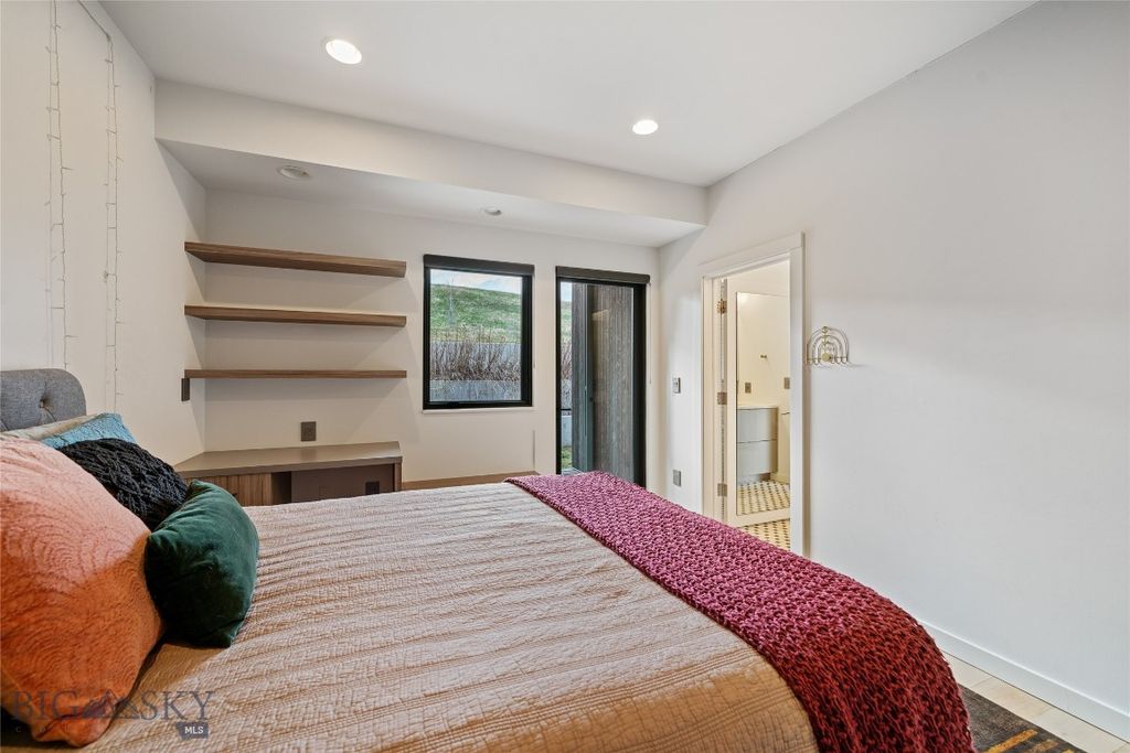 47 Francham Trail, Bozeman, MT 59715 photo 37