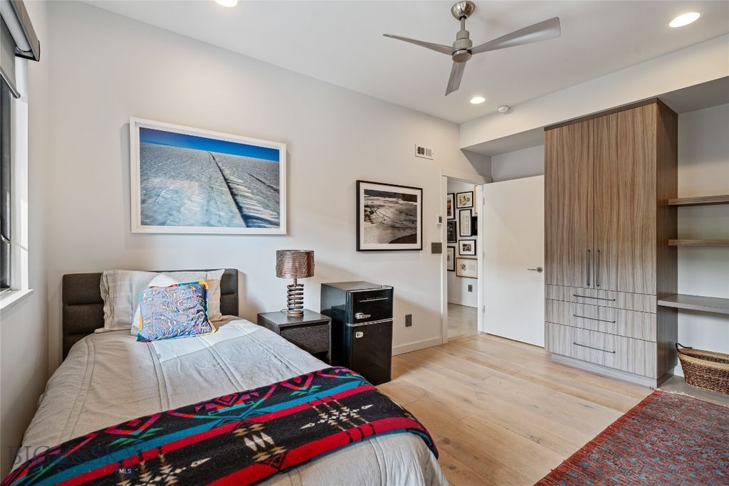 47 Francham Trail, Bozeman, MT 59715 photo 41