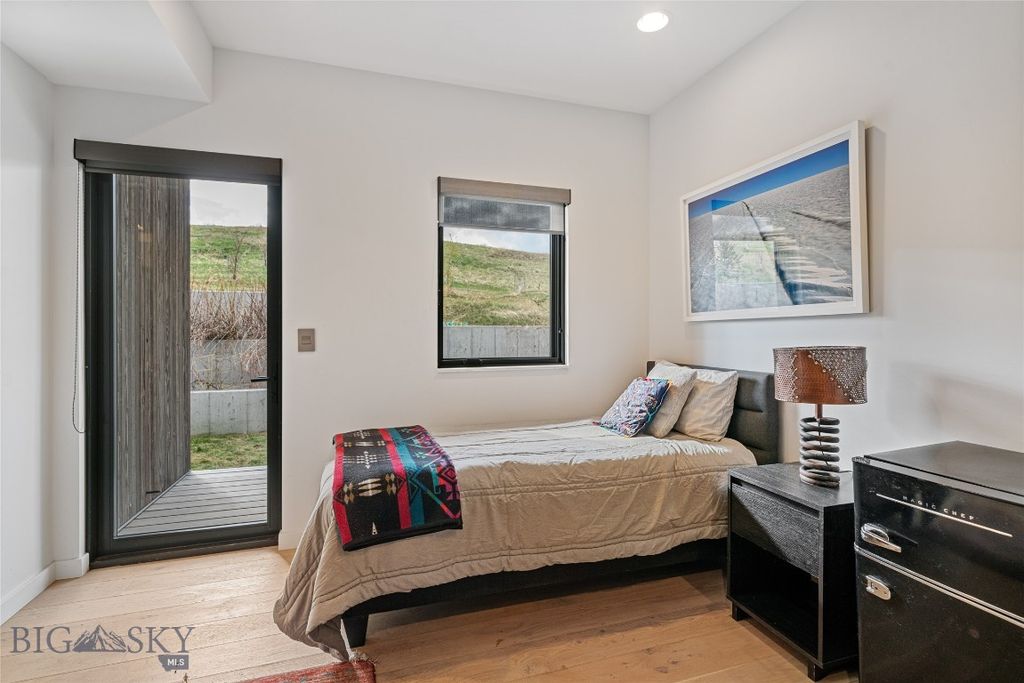 47 Francham Trail, Bozeman, MT 59715 photo 42