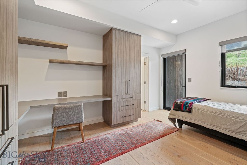 47 Francham Trail, Bozeman, MT 59715 photo 43