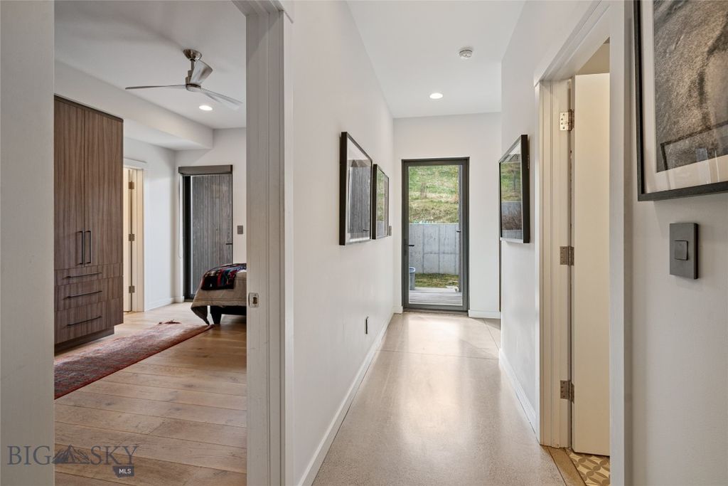 47 Francham Trail, Bozeman, MT 59715 photo 44