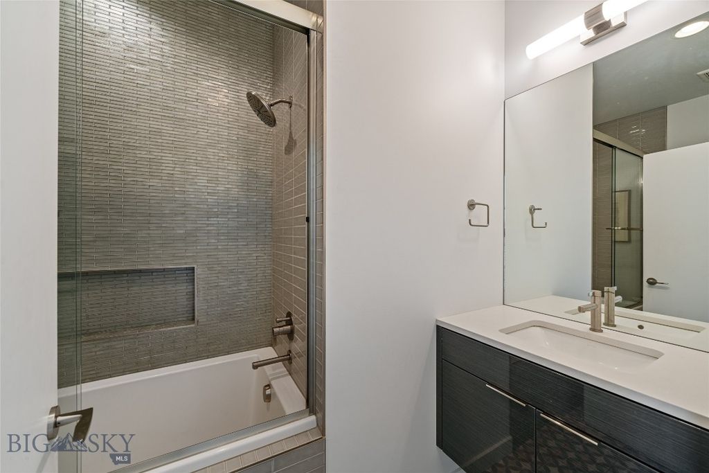 47 Francham Trail, Bozeman, MT 59715 photo 45