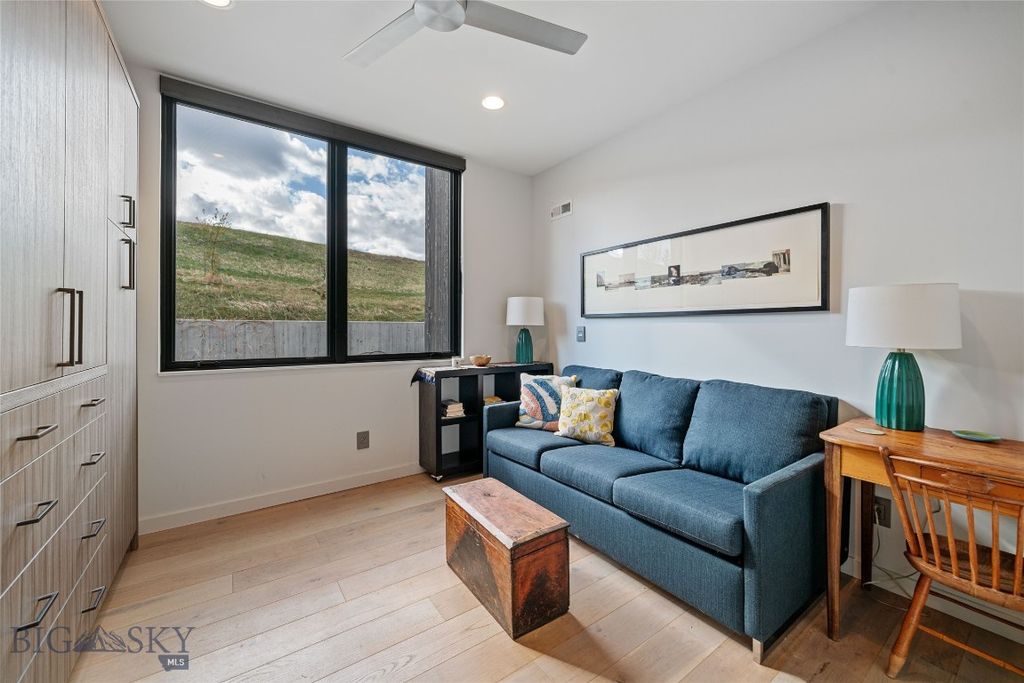 47 Francham Trail, Bozeman, MT 59715 photo 46