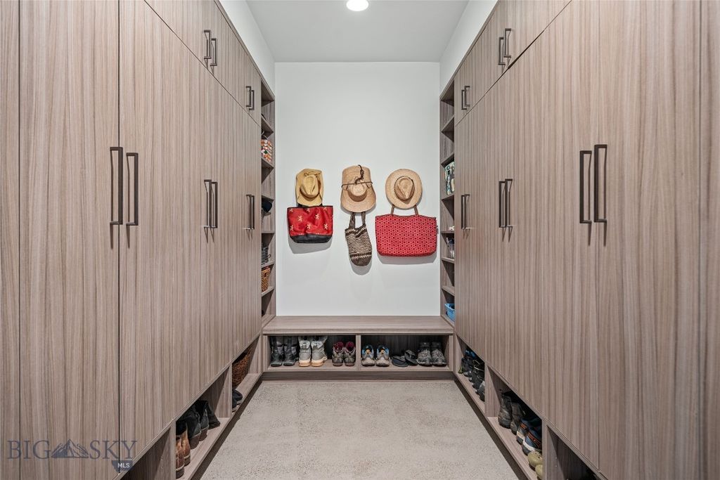 47 Francham Trail, Bozeman, MT 59715 photo 48