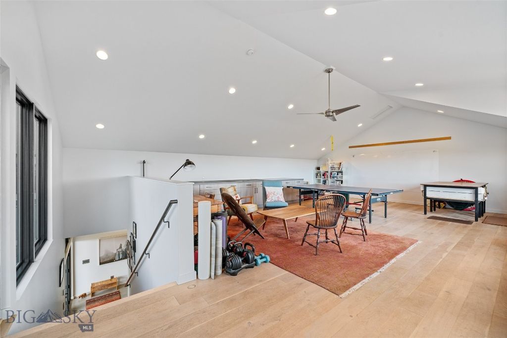 47 Francham Trail, Bozeman, MT 59715 photo 49