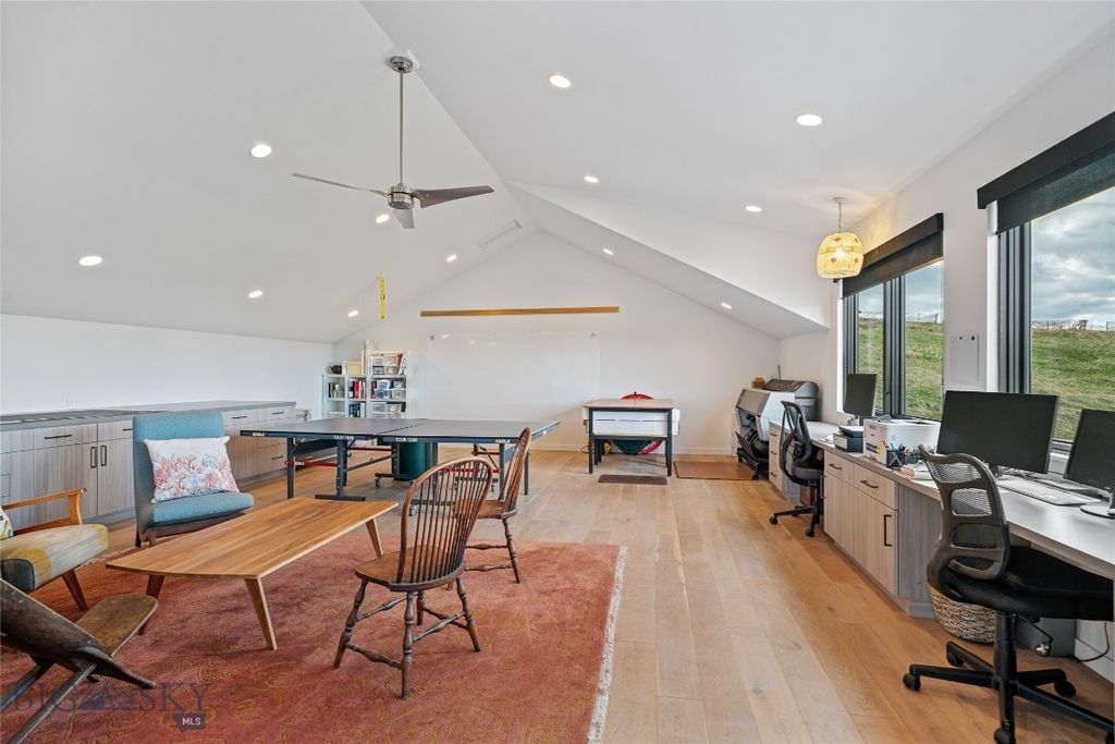 47 Francham Trail, Bozeman, MT 59715 photo 50