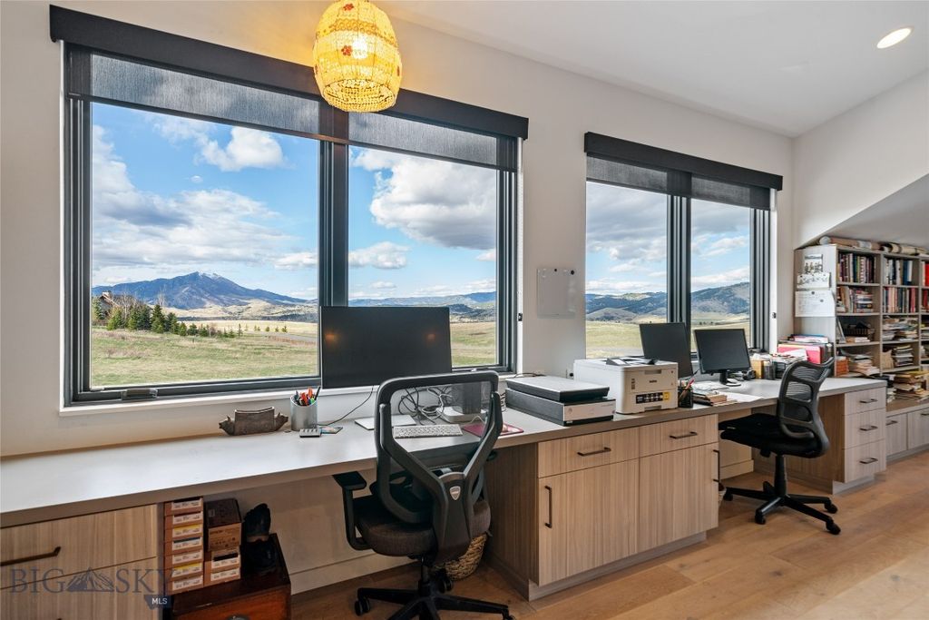 47 Francham Trail, Bozeman, MT 59715 photo 51