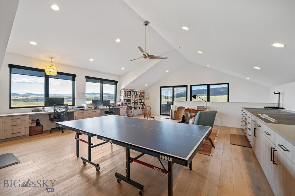 47 Francham Trail, Bozeman, MT 59715 photo 52