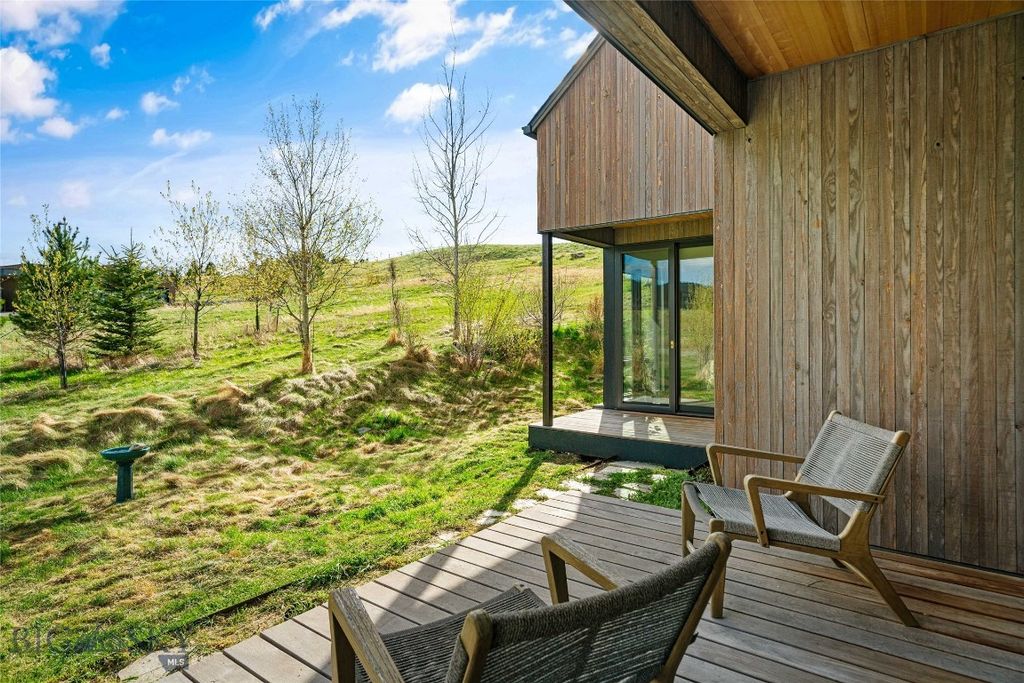 47 Francham Trail, Bozeman, MT 59715 photo 66