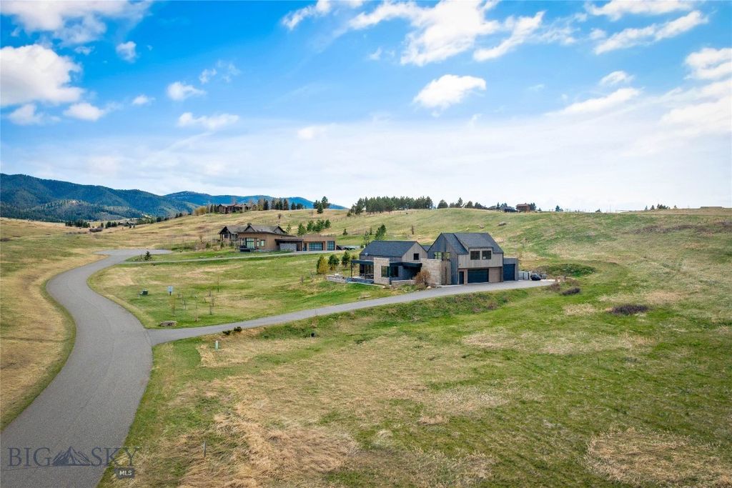 47 Francham Trail, Bozeman, MT 59715 photo 67