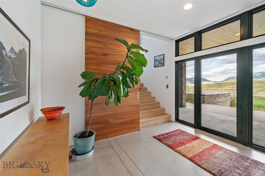 47 Francham Trail, Bozeman, MT 59715 photo 7