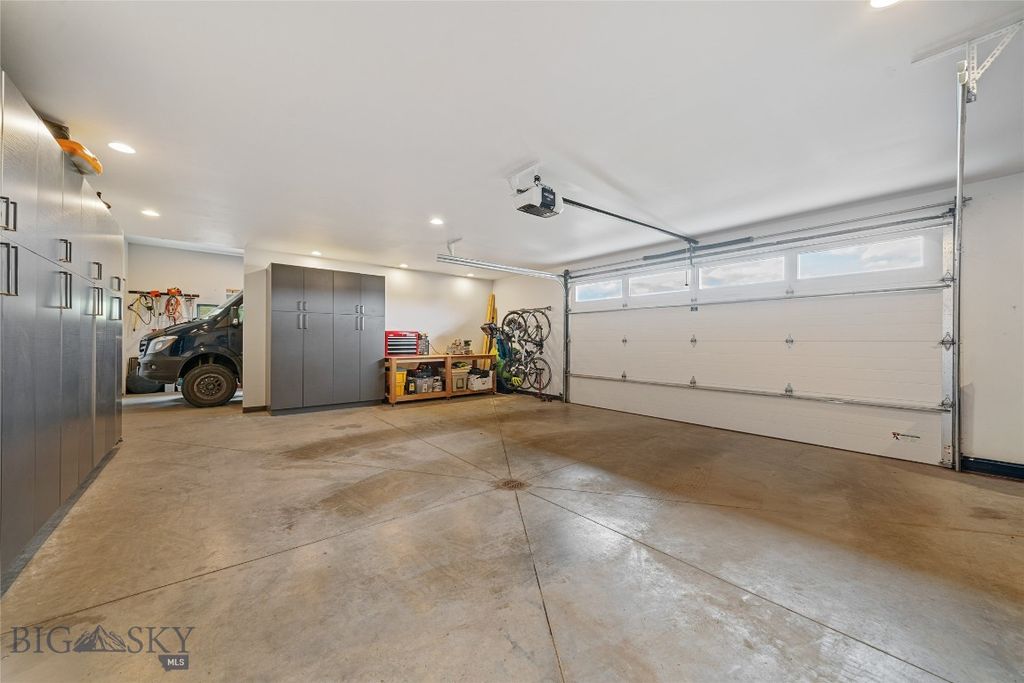 47 Francham Trail, Bozeman, MT 59715 photo 71