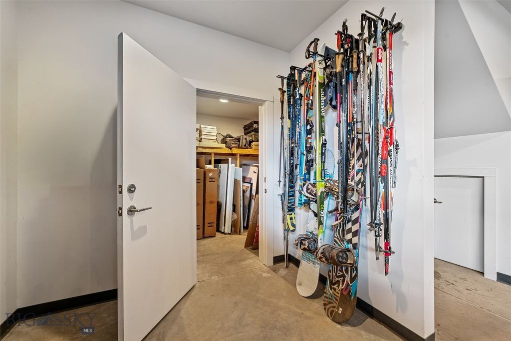 47 Francham Trail, Bozeman, MT 59715 photo 72