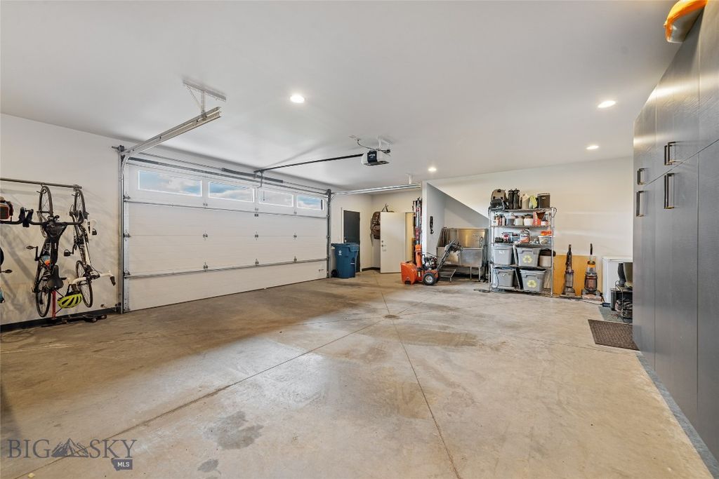 47 Francham Trail, Bozeman, MT 59715 photo 73