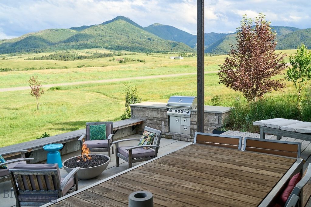 47 Francham Trail, Bozeman, MT 59715 photo 74