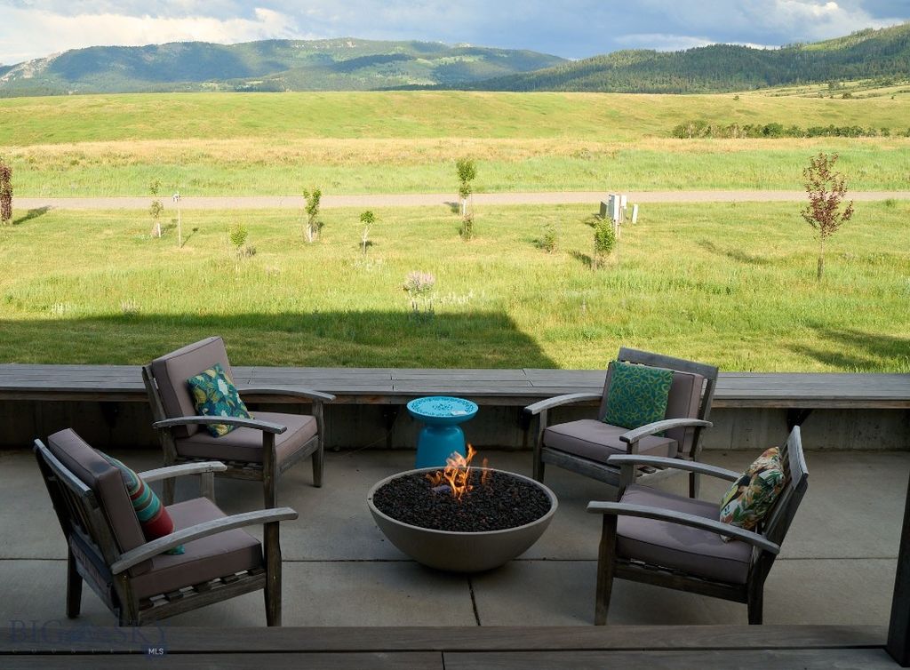 47 Francham Trail, Bozeman, MT 59715 photo 75