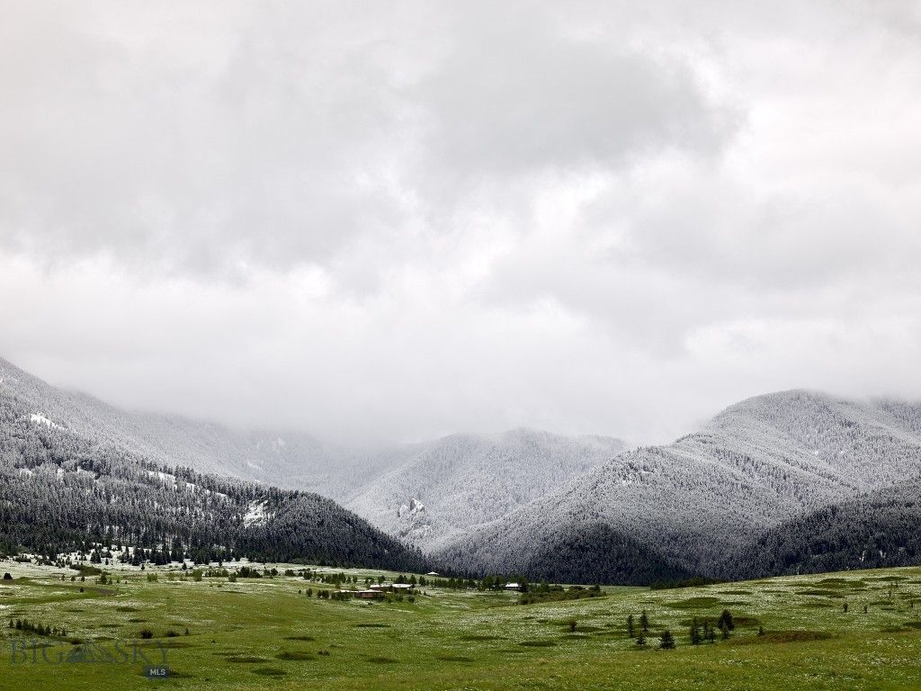 47 Francham Trail, Bozeman, MT 59715 photo 76