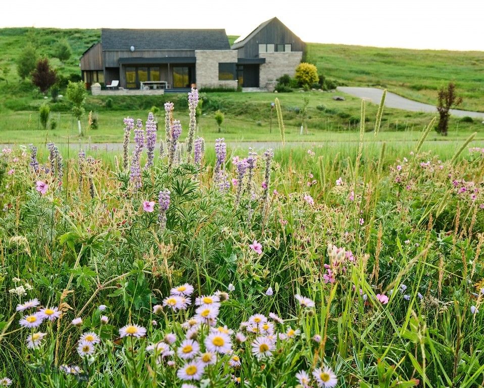 47 Francham Trail, Bozeman, MT 59715 photo 78