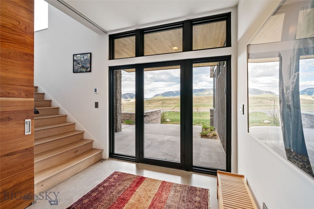 47 Francham Trail, Bozeman, MT 59715 photo 8