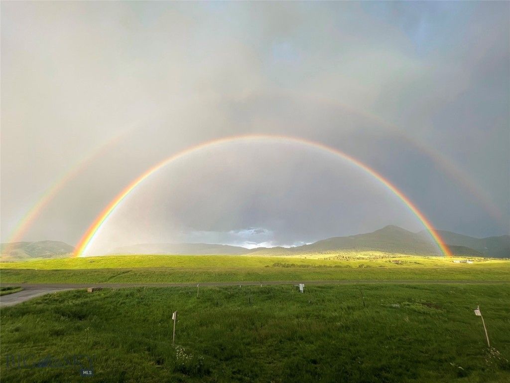 47 Francham Trail, Bozeman, MT 59715 photo 80