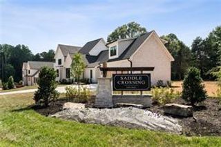110 Nova Lane, Roswell, GA 30075