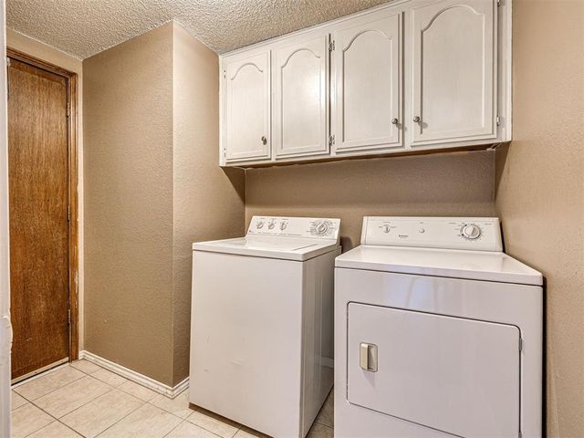 2143 Lonnie Lane, Moore, OK 73170